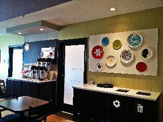 Route 66 & Hotel 3*
