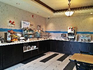 Hotel Route 66 & 3*