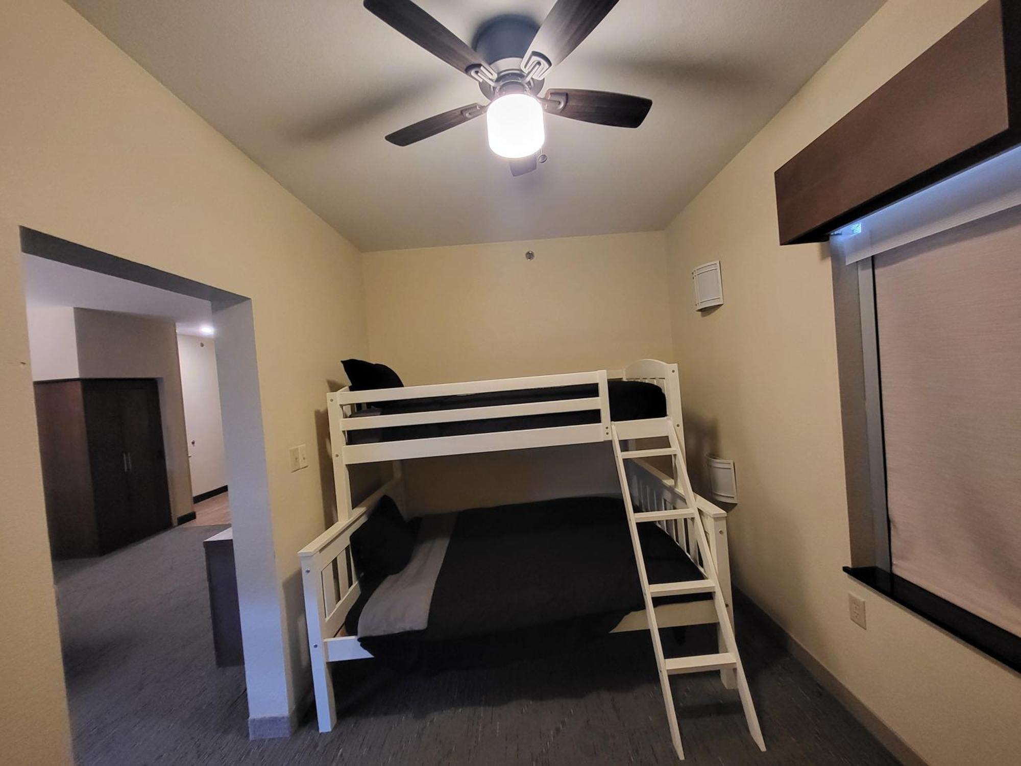 Route 66 & Hotel 3*