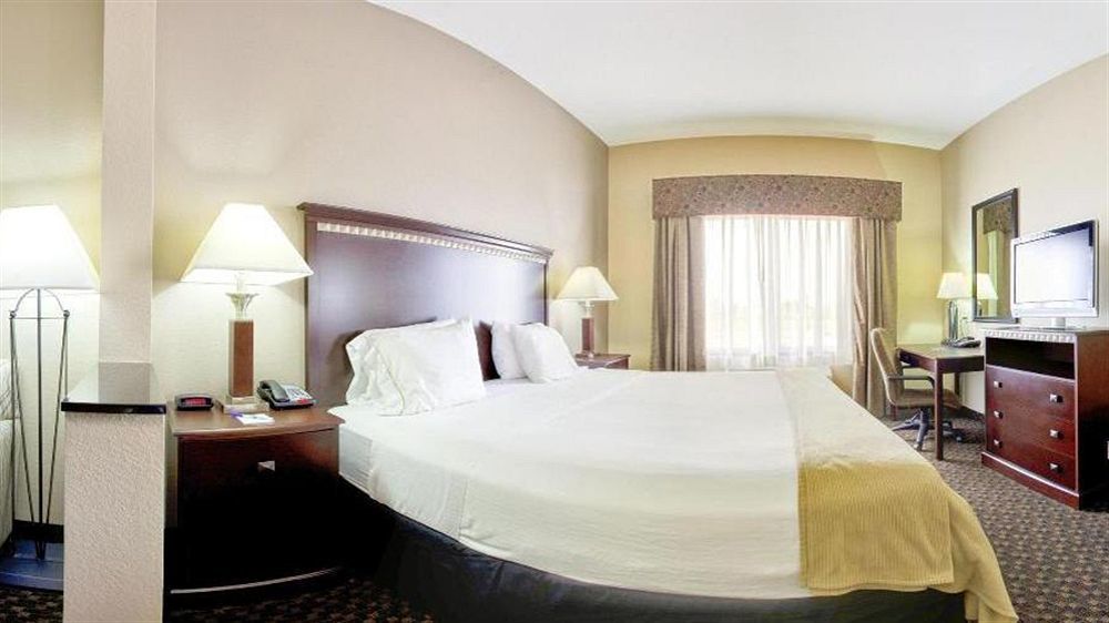 Hotel Route 66 & 3*