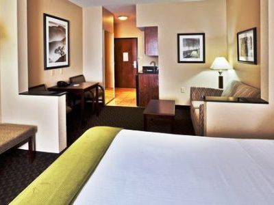 Route 66 & Hotel 3*