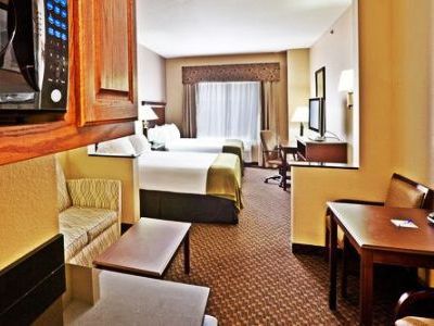 Route 66 & Hotel