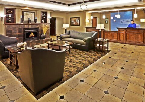 Hotel Route 66 &